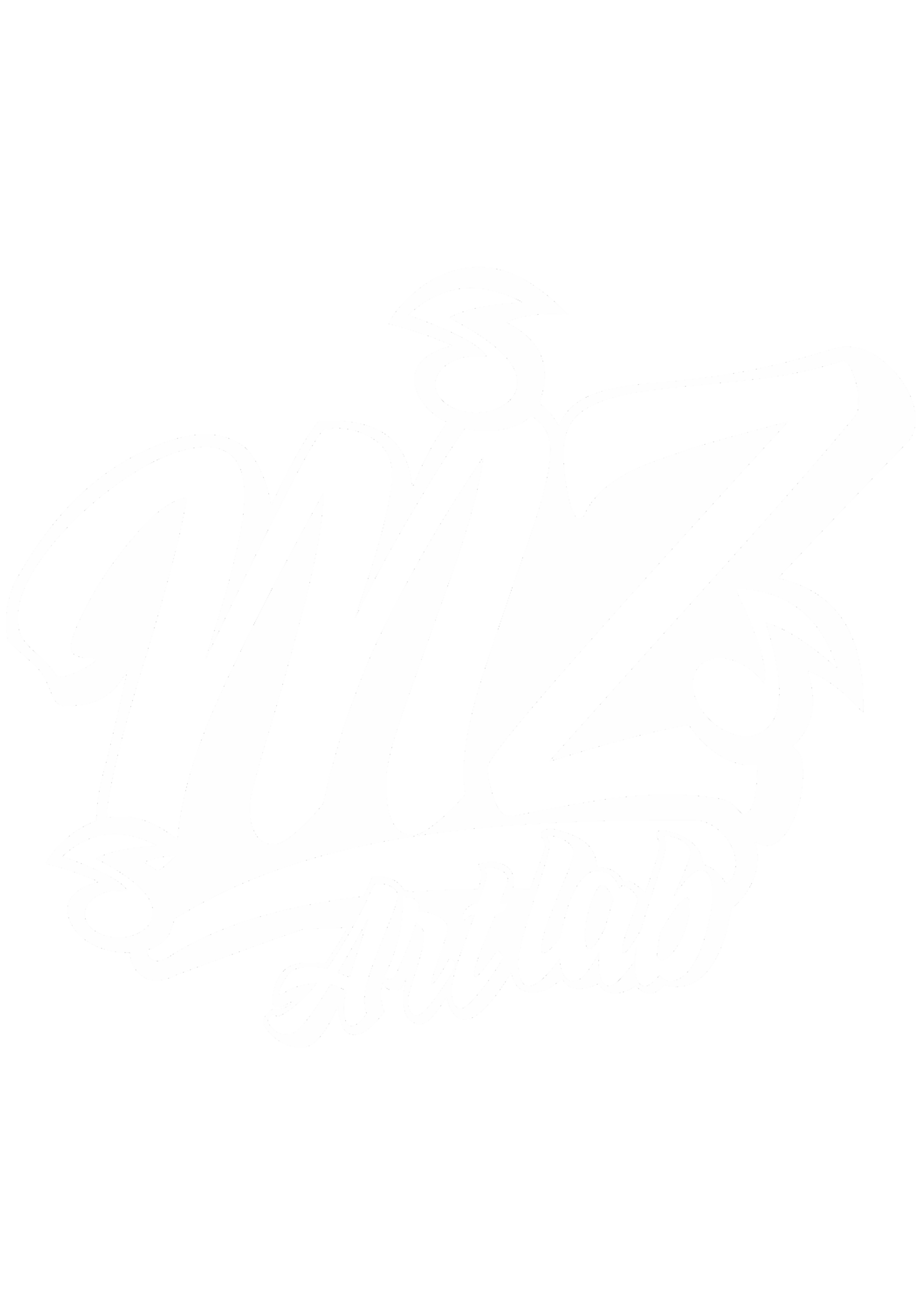 artlab-mz.club